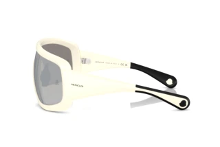 Widok z boku Moncler SNOWSEEKER (ME8003 - 50026G)