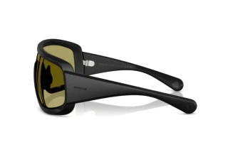Widok z boku Moncler SNOWSEEKER (ME8003 - 500682)
