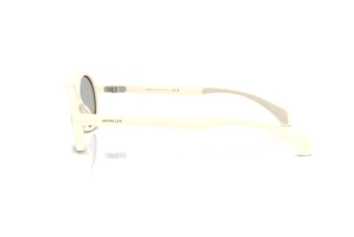 Widok z boku Moncler CAPRICE (ME8006 - 50028V)