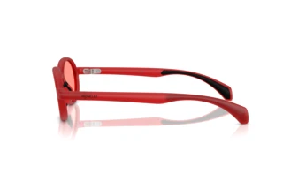 Widok z boku Moncler CAPRICE (ME8006 - 5005F5)