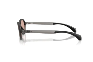 Widok z boku Moncler CAPRICE (ME8006 - 5007/5)