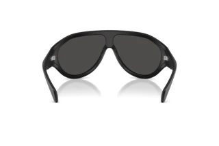 Widok z tyłu Moncler BOMBOLLE (ME8009U - 500687)