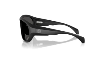 Widok z boku Moncler BLEACHER (ME8013 - 500687)