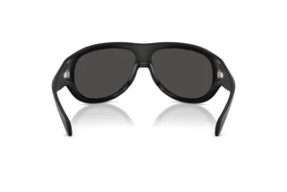Widok z tyłu Moncler BLEACHER (ME8013 - 500687)