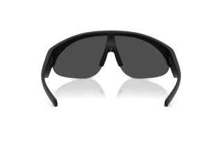 Widok z tyłu Moncler MYRR (ME8019U - 500687)