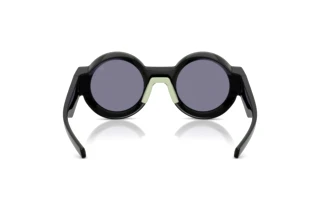 Widok z tyłu Moncler MODUS (ME8020U - 50391U)