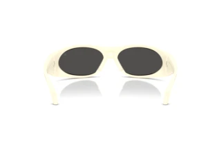 Widok z tyłu Moncler ME8021 (504887)