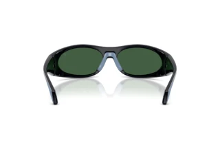 Widok z tyłu Moncler ME8021 (50494V)