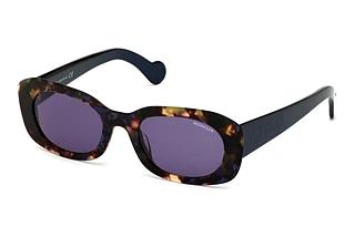 Moncler ML0123 55V