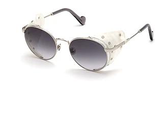 Moncler ML0182 16B
