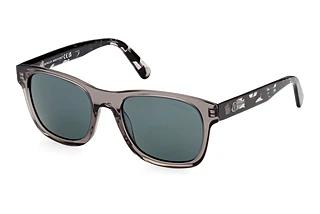 Moncler ML0192 01V