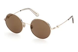 Moncler ML0193 32H