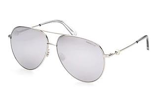 Moncler ML0201 16C