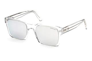 Moncler ML0210 26D