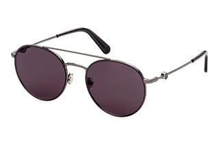 Moncler ML0214 08A