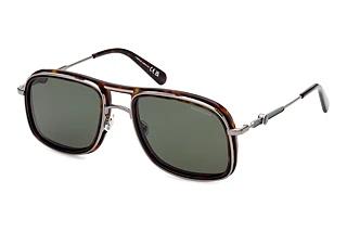Moncler ML0223 52R