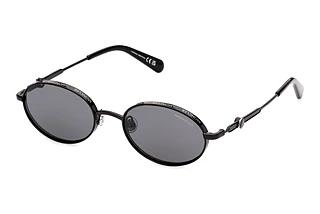 Moncler ML0224 01A