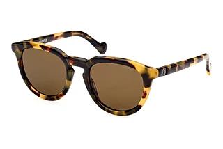 Moncler ML0229 55J