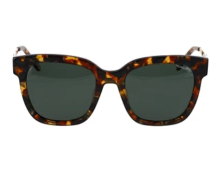 Widok z boku Morgan 207251 (5217)