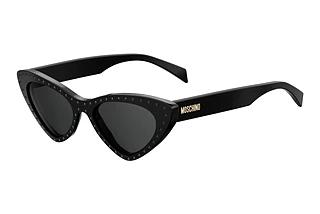 Moschino MOS006/S 2M2/IR