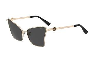 Moschino MOS106/S 000/IR