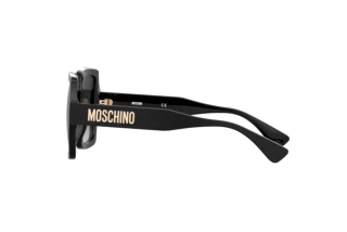 Widok z boku Moschino MOS127/S (807/9O)