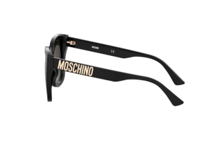 Widok z boku Moschino MOS146/S (807/HA)