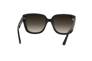 Widok z tyłu Moschino MOS146/S (807/HA)