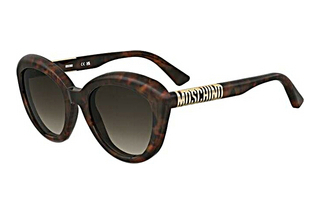 Moschino MOS179/S EPZ/HA