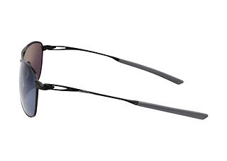 Widok z boku Nike NIKE ACE DRIVER EV24008 (010)