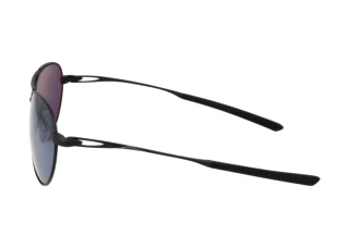 Widok z boku Nike NIKE ACE DRIVER I EV24041 (010)