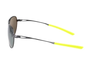 Widok z boku Nike NIKE ACE DRIVER I EV24041 (907)