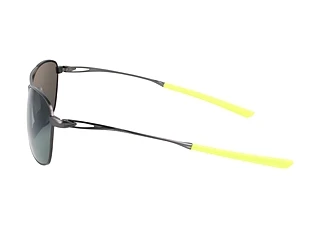 Widok z boku Nike NIKE ACE DRIVER P EV24010 (907)