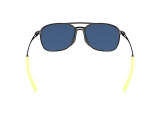 Widok z tyłu Nike NIKE ACE DRIVER P EV24010 (907)