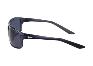 Widok z boku Nike NIKE ADRENALINE 22 N IU4633X (021)