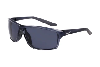 Widok z przodu Nike NIKE ADRENALINE 22 N IU4633X (021)