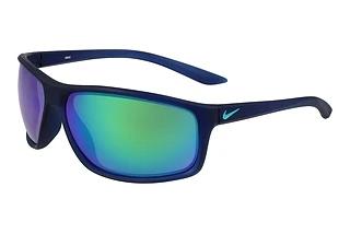 Nike NIKE ADRENALINE M EV1113 433