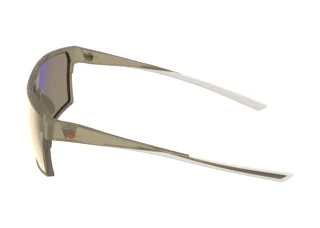 Widok z boku Nike NIKE AIRLIFT E IQ7269X (247)