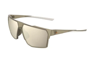 Widok z przodu Nike NIKE AIRLIFT E IQ7269X (247)