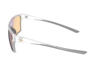 Widok z boku Nike NIKE AIRLIFT E IQ7269X (925)