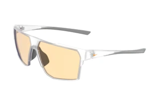 Widok z przodu Nike NIKE AIRLIFT E IQ7269X (925)
