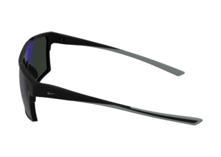 Widok z boku Nike NIKE AIRLIFT IQ7268X (010)