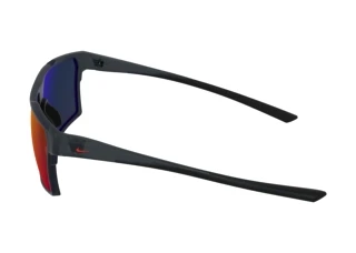 Widok z boku Nike NIKE AIRLIFT IQ7268X (060)