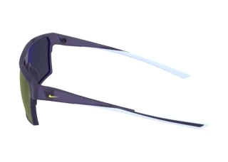 Widok z boku Nike NIKE AIRLIFT IQ7268X (573)