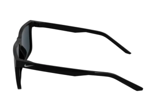 Widok z boku Nike NIKE BLAZE P IQ7183X (010)