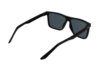 Widok z tyłu Nike NIKE BLAZE P IQ7183X (010)