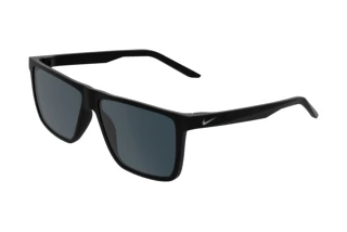 Widok z przodu Nike NIKE BLAZE P IQ7183X (010)