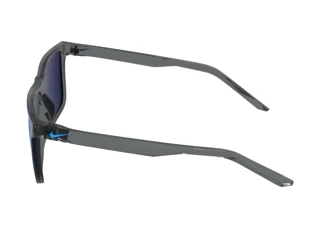 Widok z boku Nike NIKE BLAZE P IQ7183X (084)