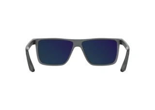 Widok z tyłu Nike NIKE BLAZE P IQ7183X (084)