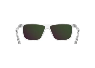 Widok z tyłu Nike NIKE BLAZE P IQ7183X (925)